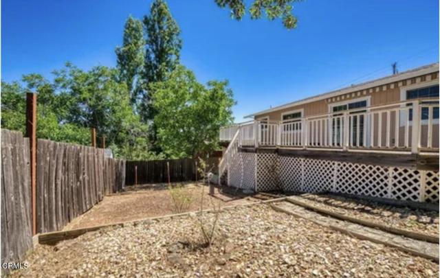 3215 Marina View Drive, Kelseyville
