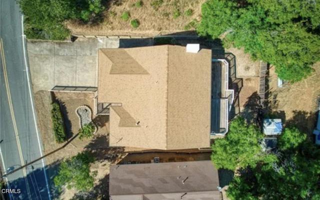 3215 Marina View Drive, Kelseyville