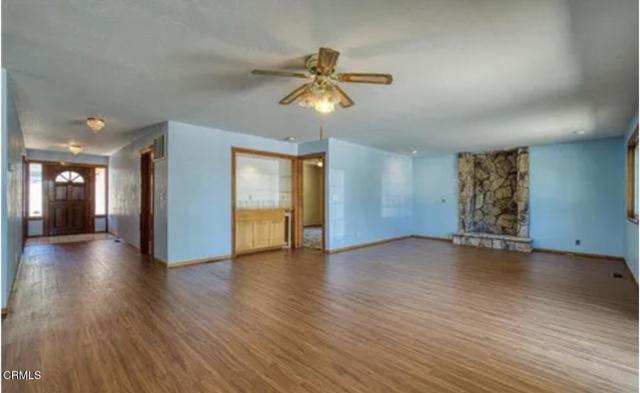3215 Marina View Drive, Kelseyville