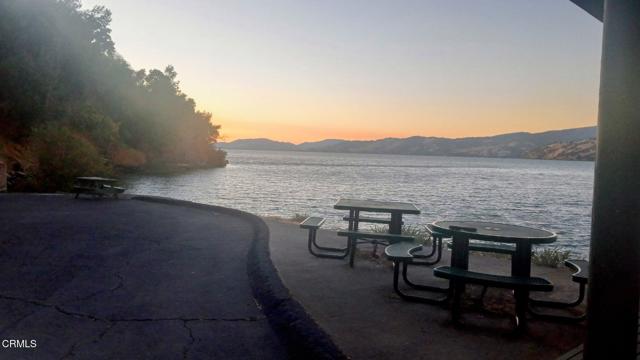 3215 Marina View Drive, Kelseyville