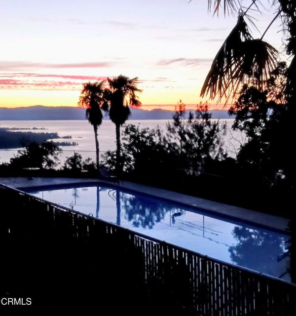 3215 Marina View Drive, Kelseyville