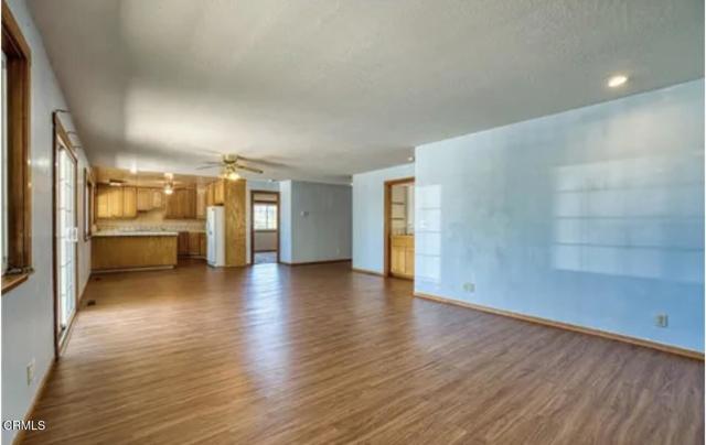 3215 Marina View Drive, Kelseyville