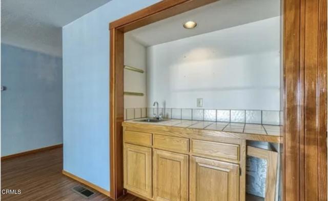 3215 Marina View Drive, Kelseyville