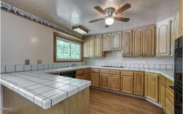 3215 Marina View Drive, Kelseyville