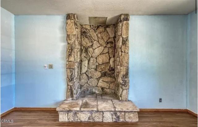 3215 Marina View Drive, Kelseyville