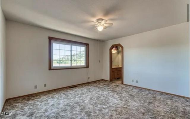 3215 Marina View Drive, Kelseyville