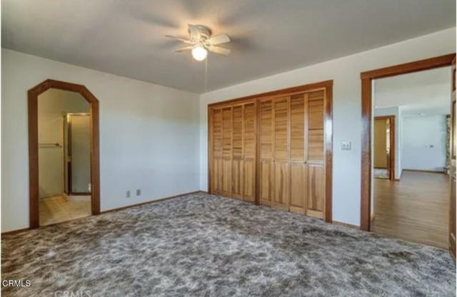 3215 Marina View Drive, Kelseyville