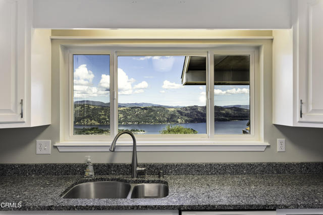 7539 Evergreen Drive, Kelseyville
