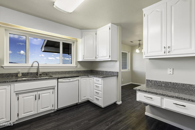 7539 Evergreen Drive, Kelseyville