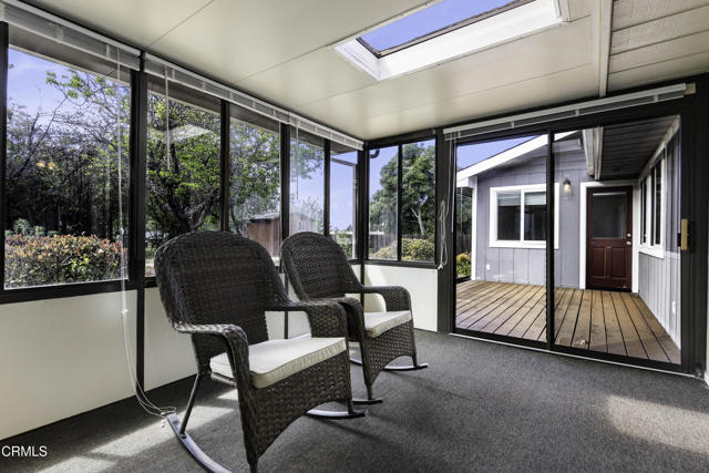 7539 Evergreen Drive, Kelseyville