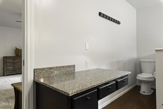 7539 Evergreen Drive, Kelseyville