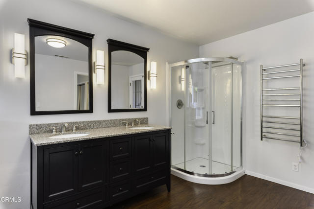 7539 Evergreen Drive, Kelseyville