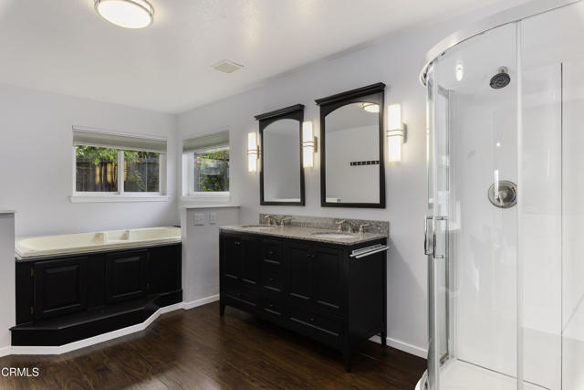7539 Evergreen Drive, Kelseyville