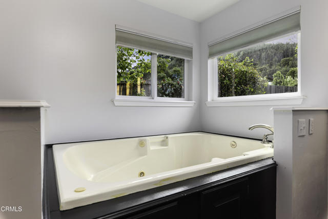 7539 Evergreen Drive, Kelseyville
