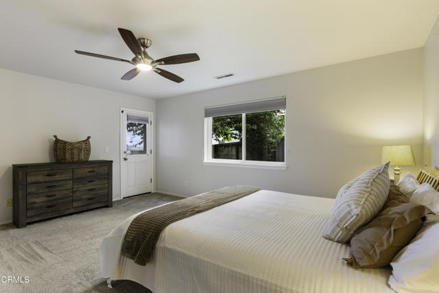 7539 Evergreen Drive, Kelseyville