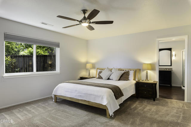 7539 Evergreen Drive, Kelseyville