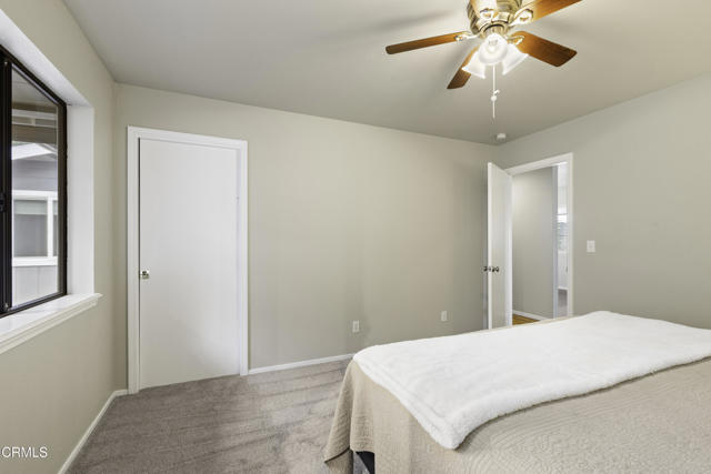7539 Evergreen Drive, Kelseyville