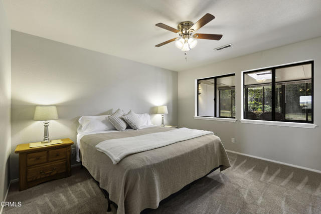 7539 Evergreen Drive, Kelseyville