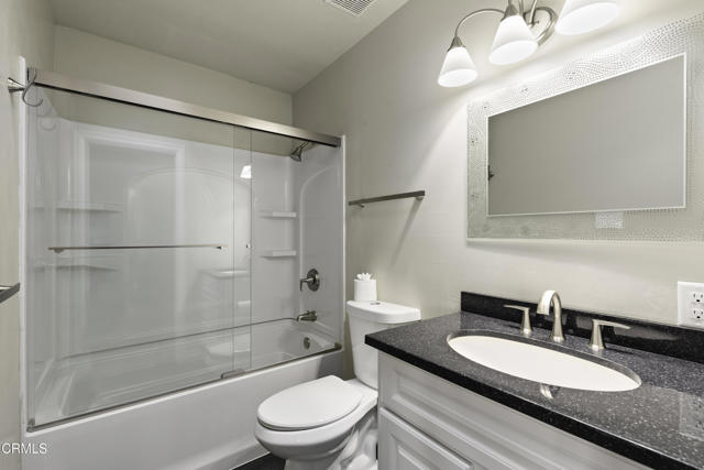 7539 Evergreen Drive, Kelseyville