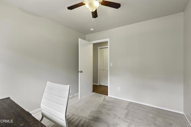7539 Evergreen Drive, Kelseyville
