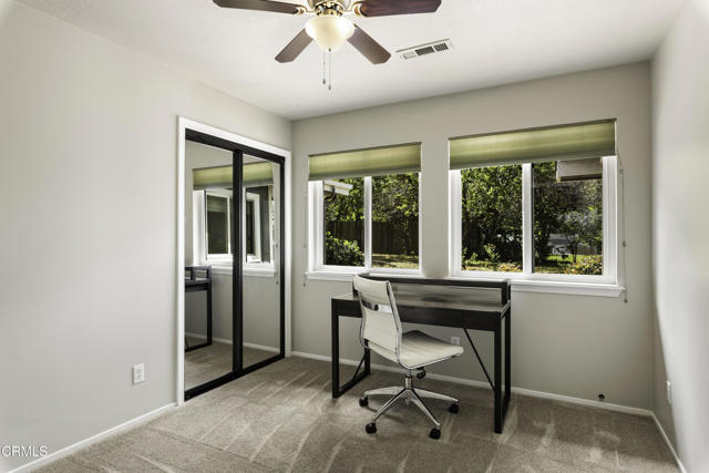 7539 Evergreen Drive, Kelseyville