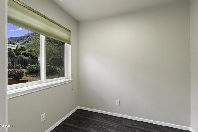 7539 Evergreen Drive, Kelseyville