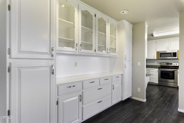 7539 Evergreen Drive, Kelseyville