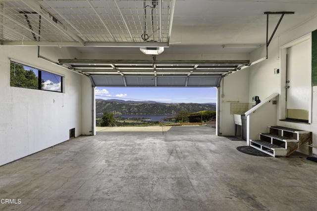 7539 Evergreen Drive, Kelseyville