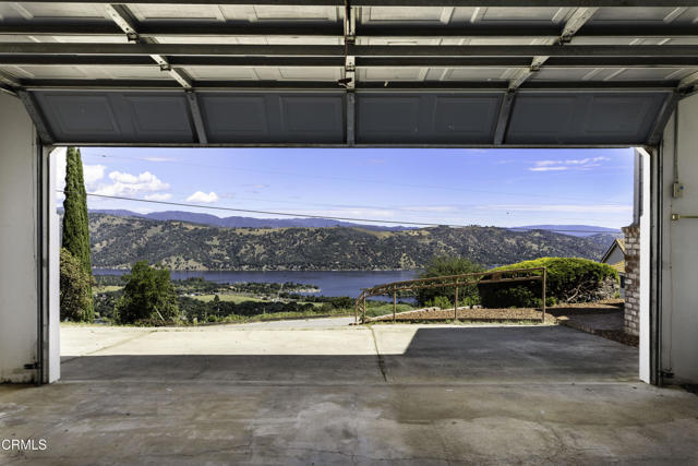 7539 Evergreen Drive, Kelseyville