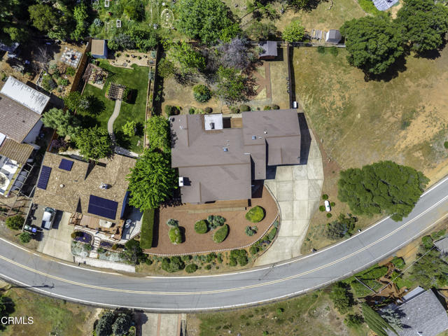 7539 Evergreen Drive, Kelseyville