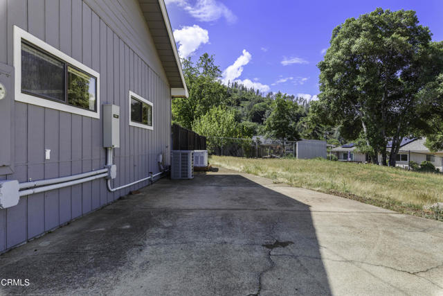 7539 Evergreen Drive, Kelseyville