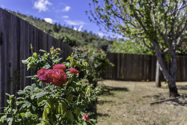 7539 Evergreen Drive, Kelseyville