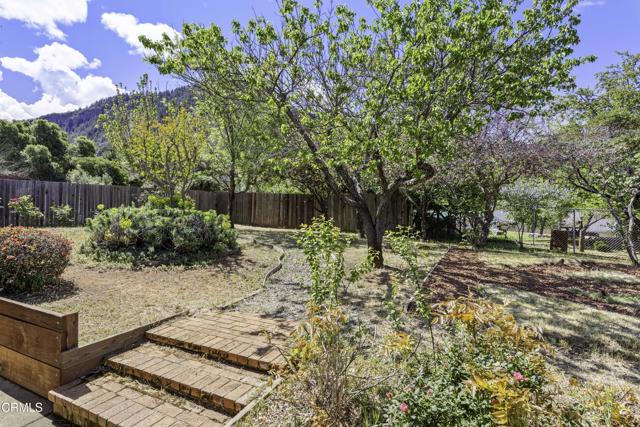 7539 Evergreen Drive, Kelseyville