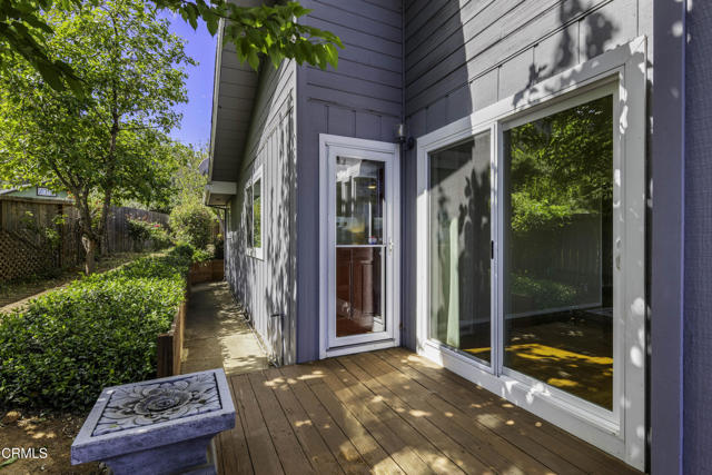 7539 Evergreen Drive, Kelseyville