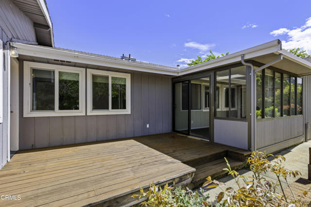 7539 Evergreen Drive, Kelseyville