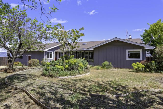 7539 Evergreen Drive, Kelseyville