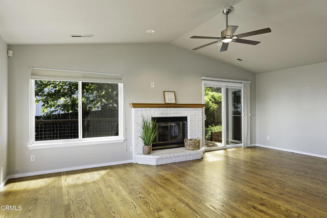 7539 Evergreen Drive, Kelseyville