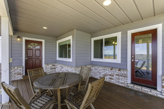 7539 Evergreen Drive, Kelseyville