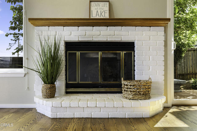 7539 Evergreen Drive, Kelseyville