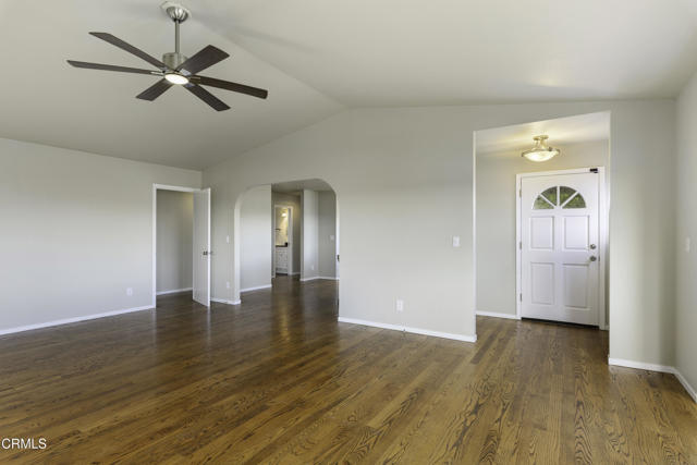 7539 Evergreen Drive, Kelseyville