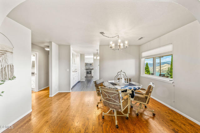 7539 Evergreen Drive, Kelseyville