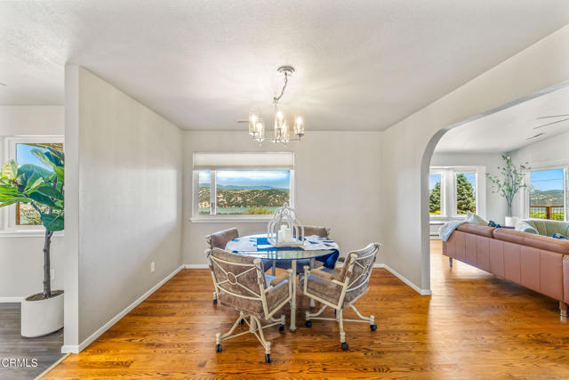 7539 Evergreen Drive, Kelseyville