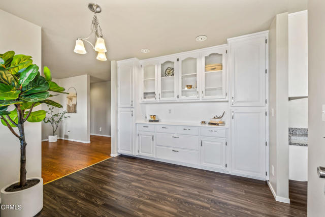 7539 Evergreen Drive, Kelseyville