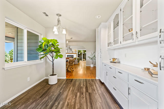 7539 Evergreen Drive, Kelseyville