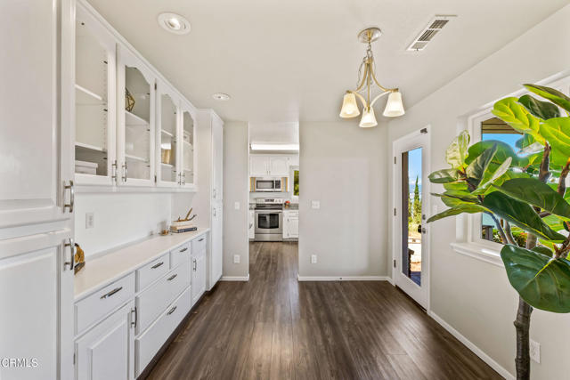 7539 Evergreen Drive, Kelseyville