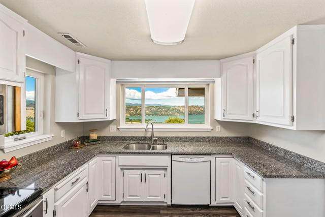 7539 Evergreen Drive, Kelseyville