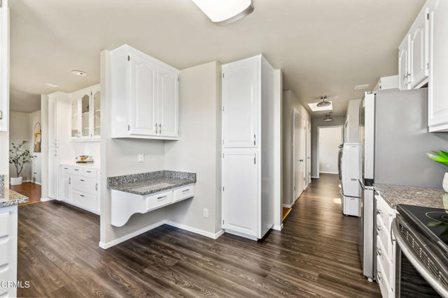 7539 Evergreen Drive, Kelseyville