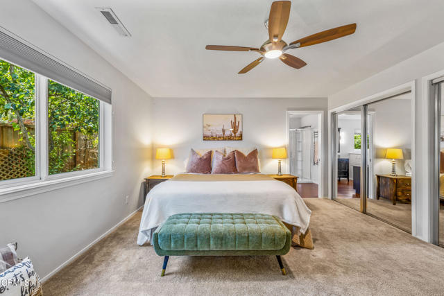 7539 Evergreen Drive, Kelseyville