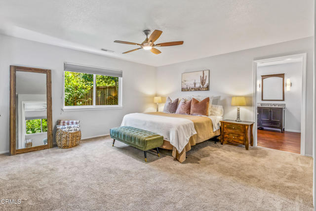 7539 Evergreen Drive, Kelseyville