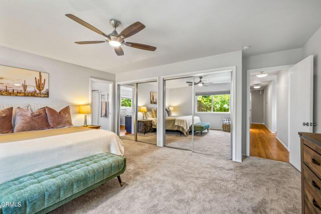 7539 Evergreen Drive, Kelseyville